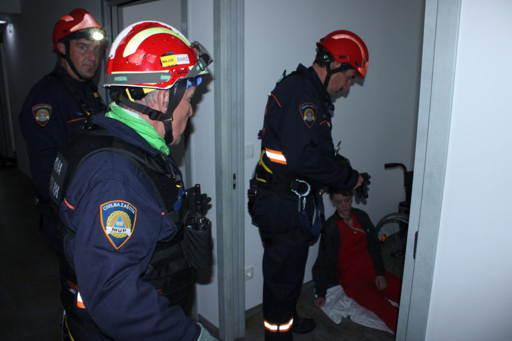 pgz vjezba vatrogasci (15) pgz vjezba vatrogasci (15)