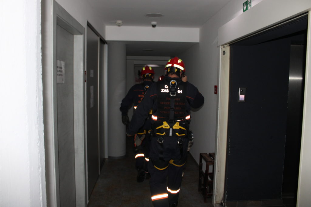 pgz vjezba vatrogasci (17) pgz vjezba vatrogasci (17)