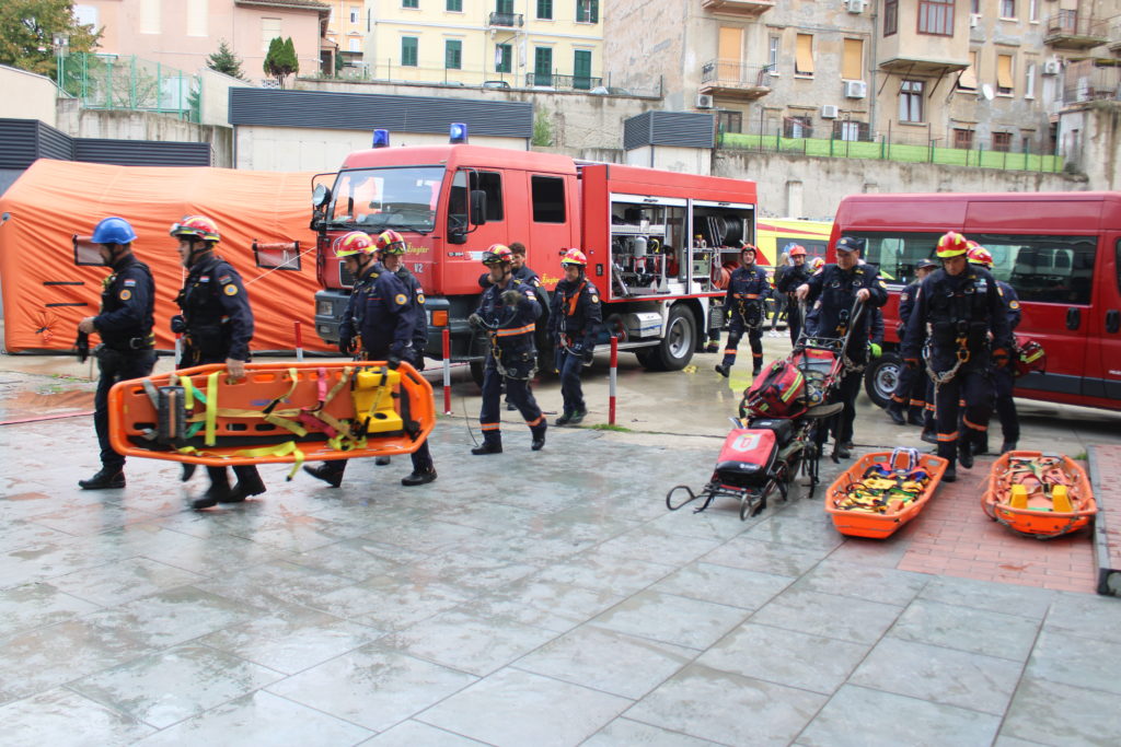 pgz vjezba vatrogasci (18) pgz vjezba vatrogasci (18)