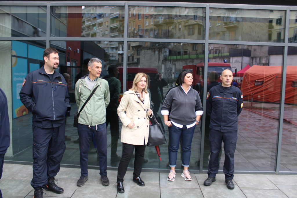 pgz vjezba vatrogasci (19) pgz vjezba vatrogasci (19)