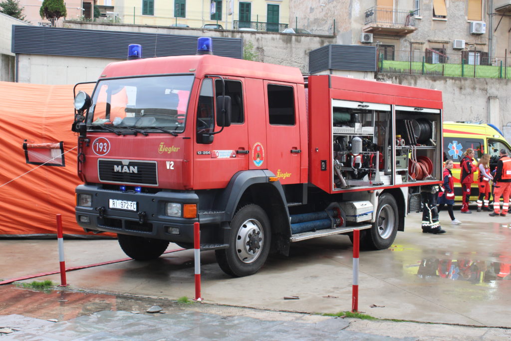 pgz vjezba vatrogasci (20) pgz vjezba vatrogasci (20)