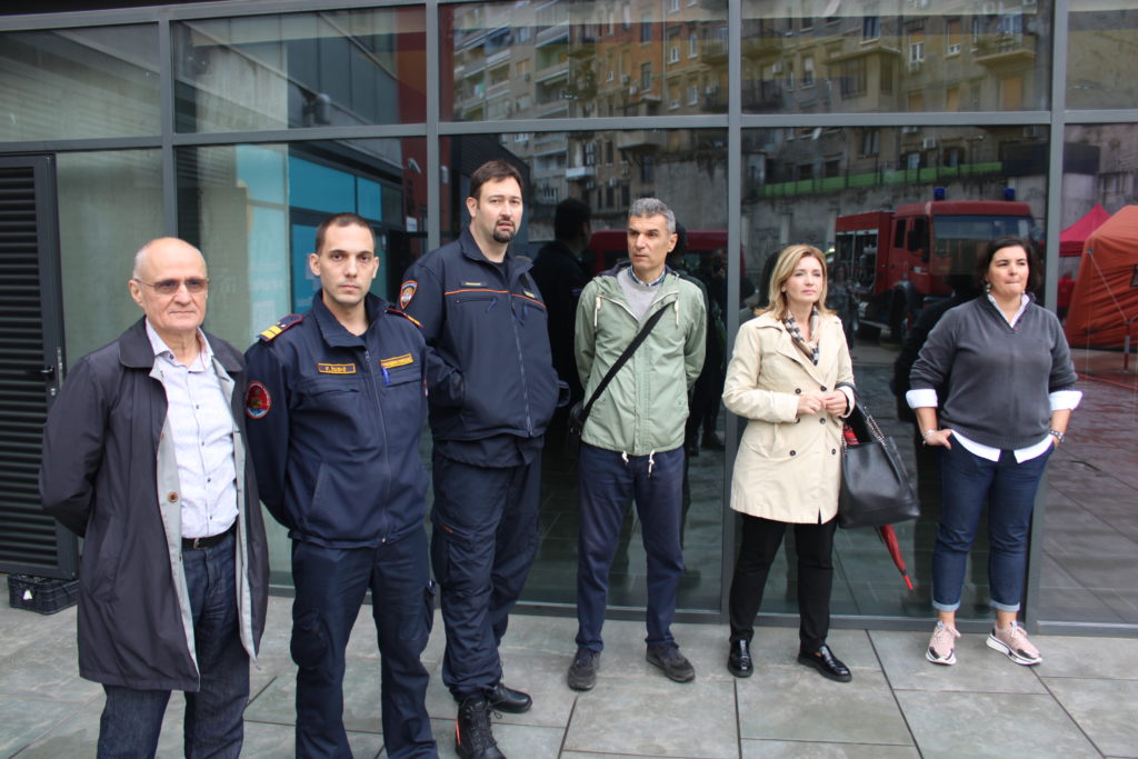 pgz vjezba vatrogasci (21) pgz vjezba vatrogasci (21)