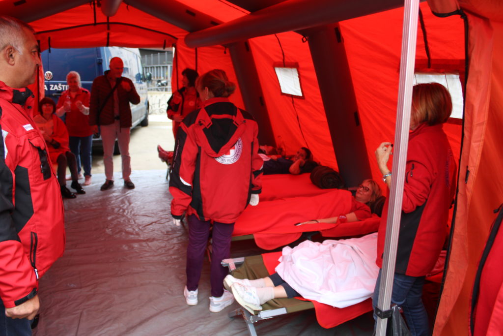 pgz vjezba vatrogasci (3) pgz vjezba vatrogasci (3)