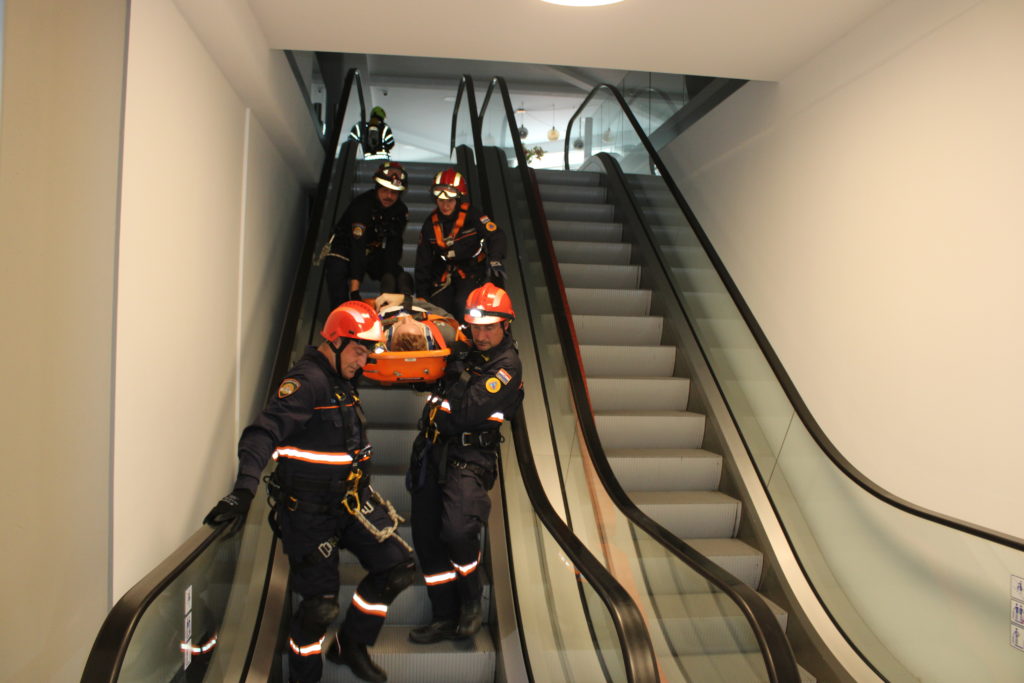 pgz vjezba vatrogasci (9) pgz vjezba vatrogasci (9)