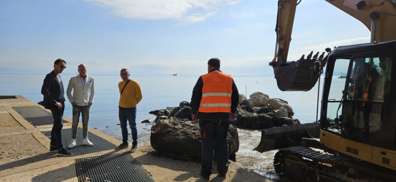 plaza tomasevac radovi (1) plaza tomasevac radovi (1)