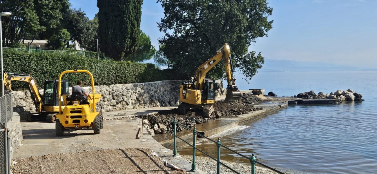 plaza tomasevac radovi (3) plaza tomasevac radovi (3)