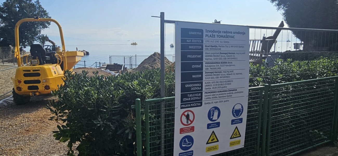 plaza tomasevac radovi (4) plaza tomasevac radovi (4)