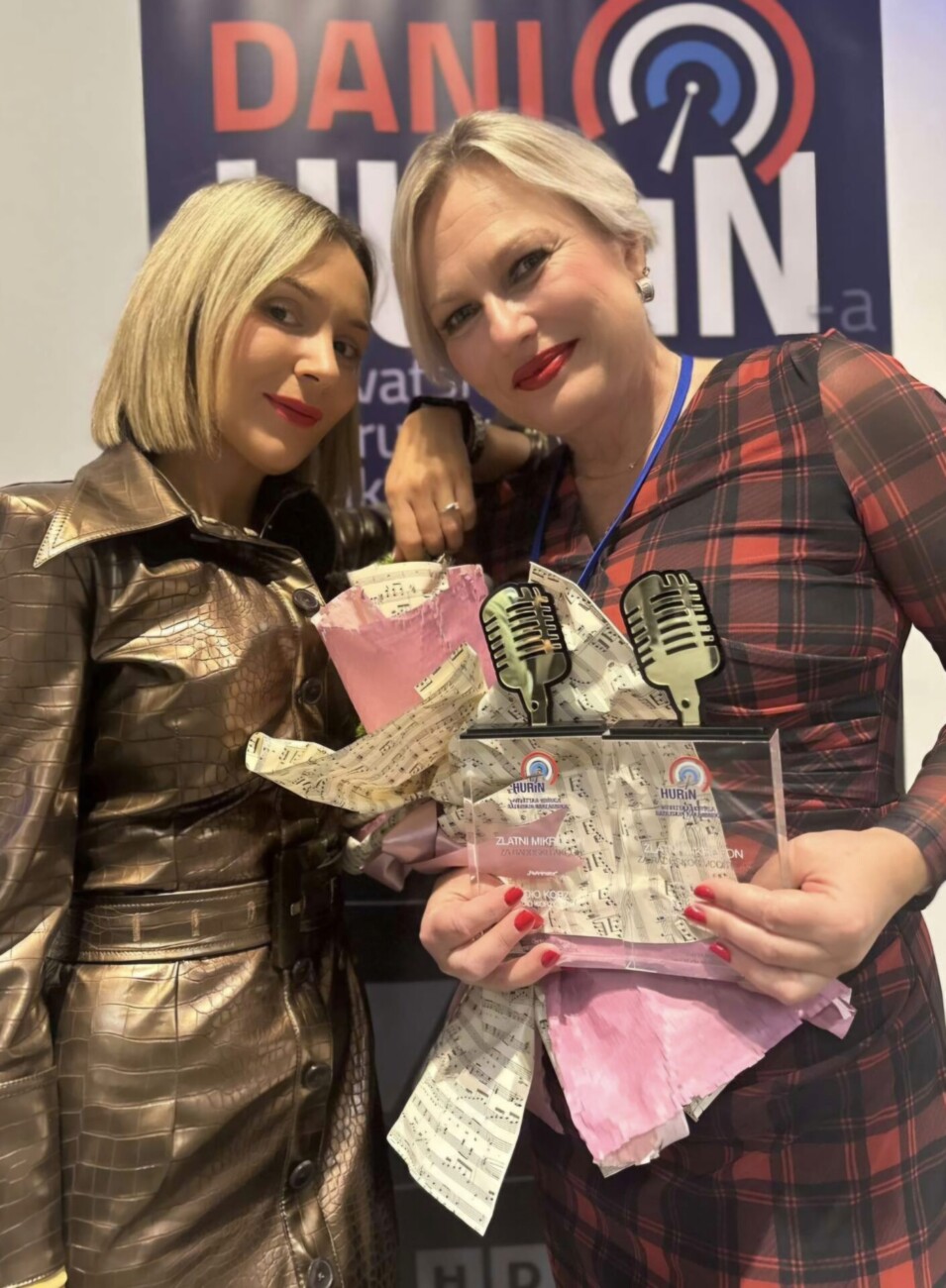 radio korzo nagrada (1) radio korzo nagrada (1)