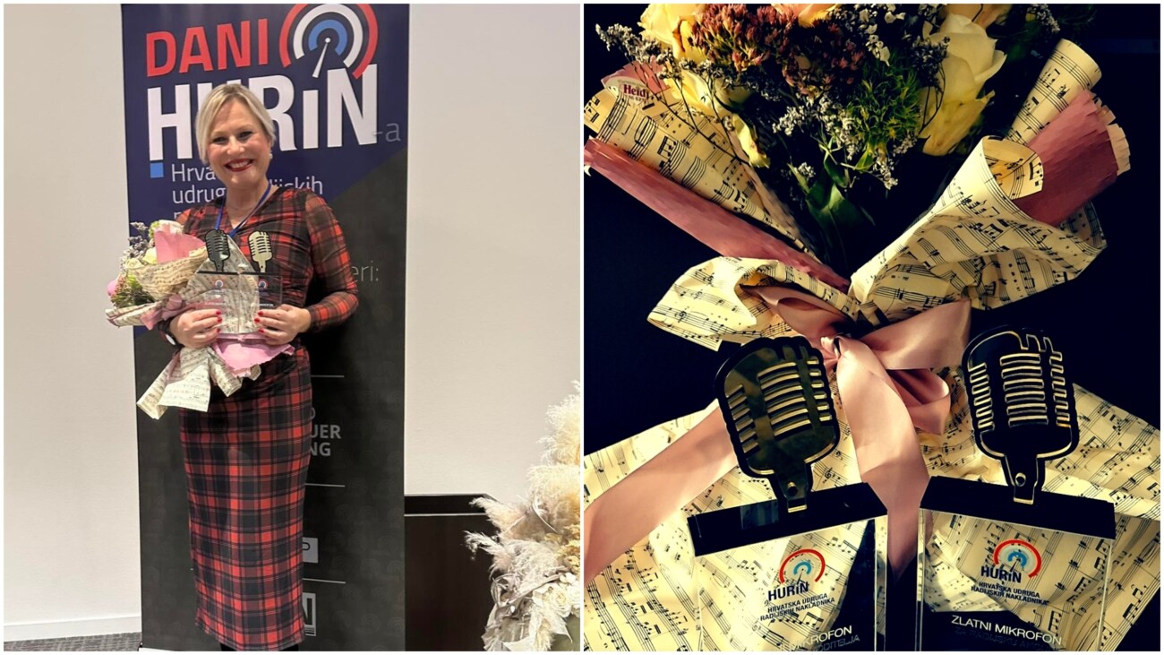 radio korzo nagrada (2) radio korzo nagrada (2)