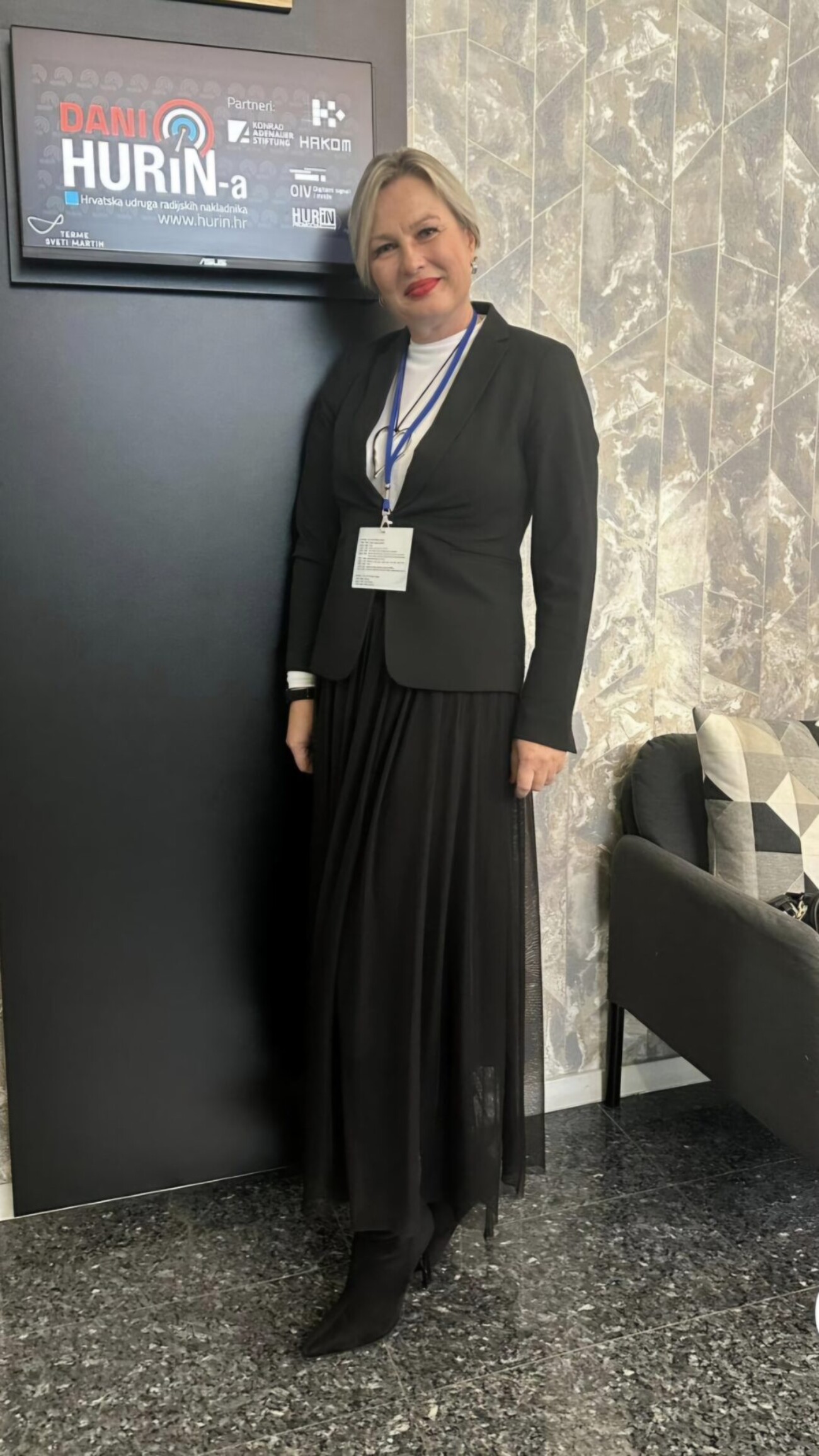 radio korzo nagrada (3) radio korzo nagrada (3)