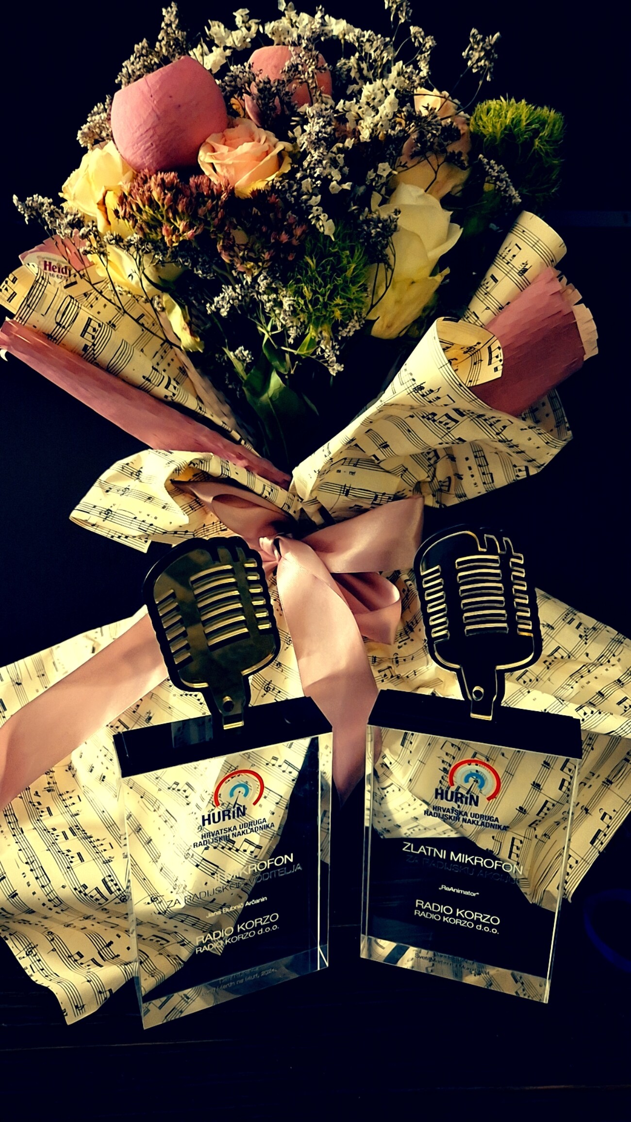 radio korzo nagrada (4) radio korzo nagrada (4)