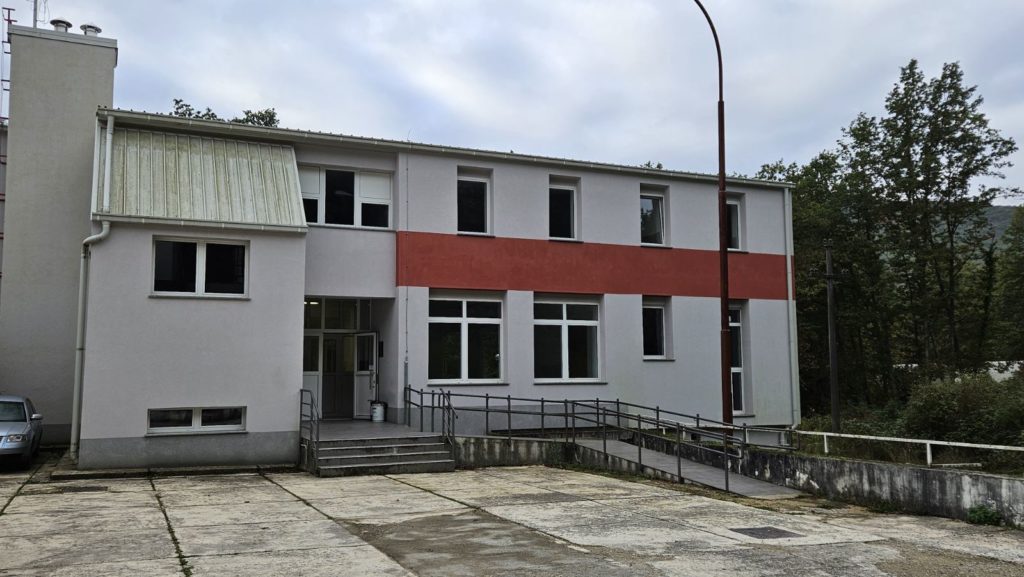 vatrogasci vatrogasni dom spajane (13) vatrogasci vatrogasni dom spajane (13)