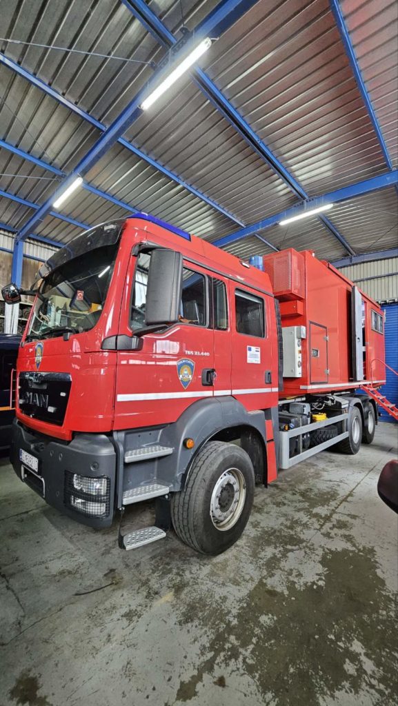 vatrogasci vatrogasni dom spajane (18) vatrogasci vatrogasni dom spajane (18)