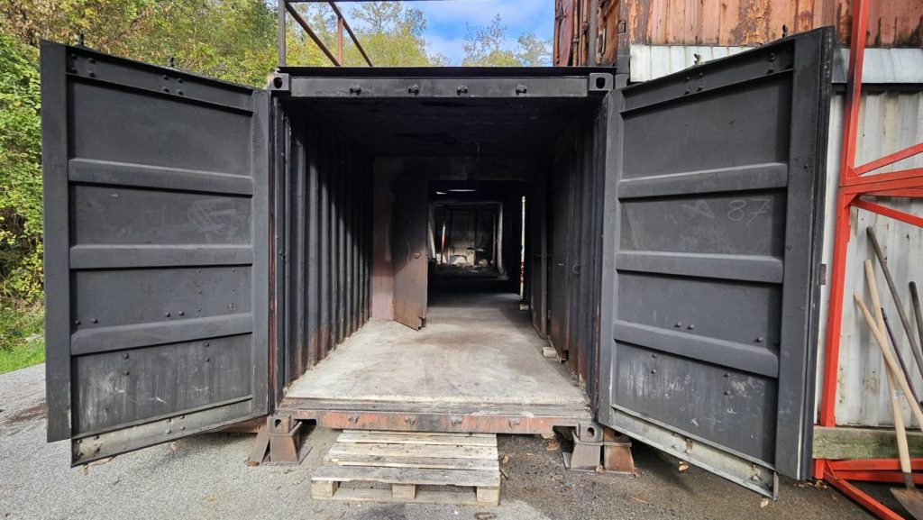 vatrogasci vatrogasni dom spajane (2) vatrogasci vatrogasni dom spajane (2)