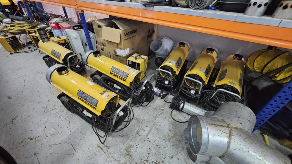 vatrogasci vatrogasni dom spajane (20) vatrogasci vatrogasni dom spajane (20)