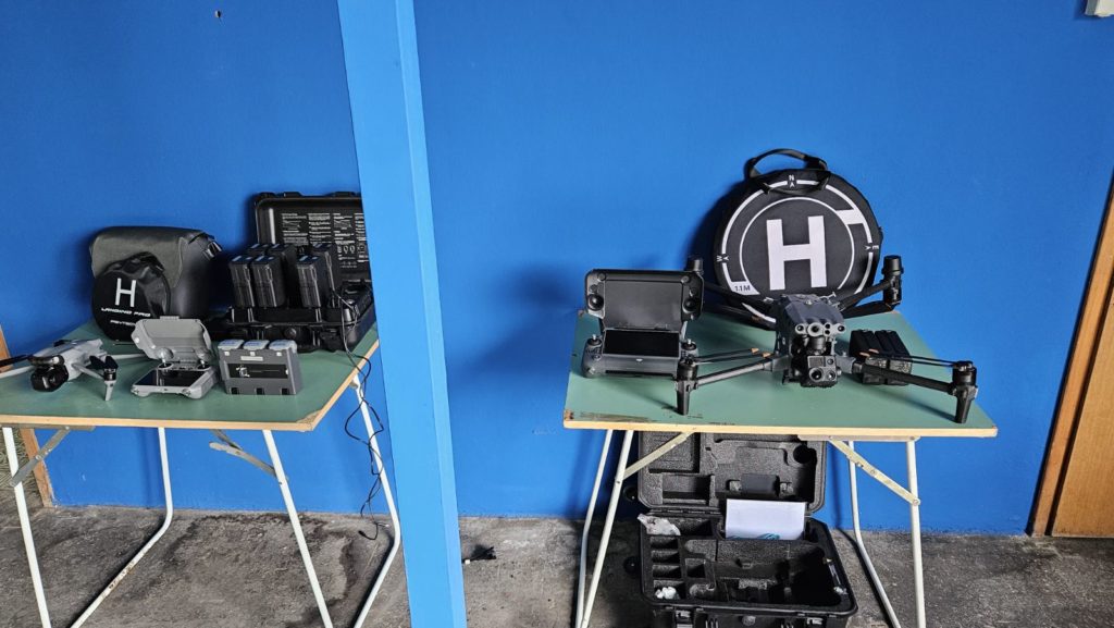 vatrogasci vatrogasni dom spajane (22) vatrogasci vatrogasni dom spajane (22)