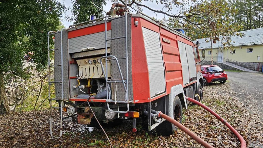 vatrogasci vatrogasni dom spajane (4) vatrogasci vatrogasni dom spajane (4)