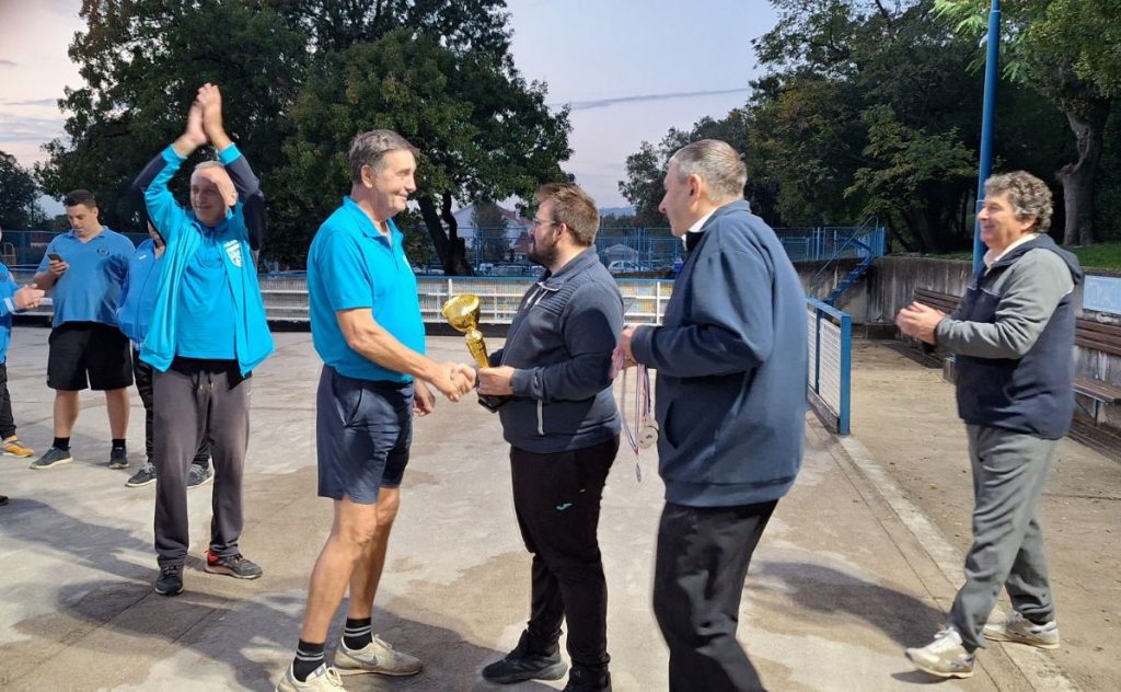 viber_image_2024-10-26_18-16-04-889-1024×632 viber_image_2024-10-26_18-16-04-889-1024×632