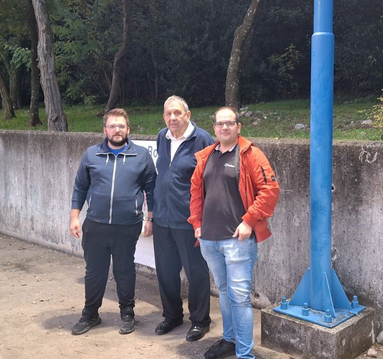 viber_image_2024-10-26_18-16-48-995 viber_image_2024-10-26_18-16-48-995