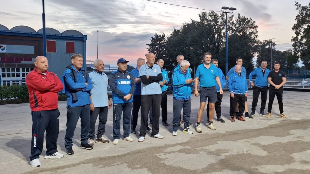 viber_image_2024-10-26_18-16-49-436-1024×578 viber_image_2024-10-26_18-16-49-436-1024×578