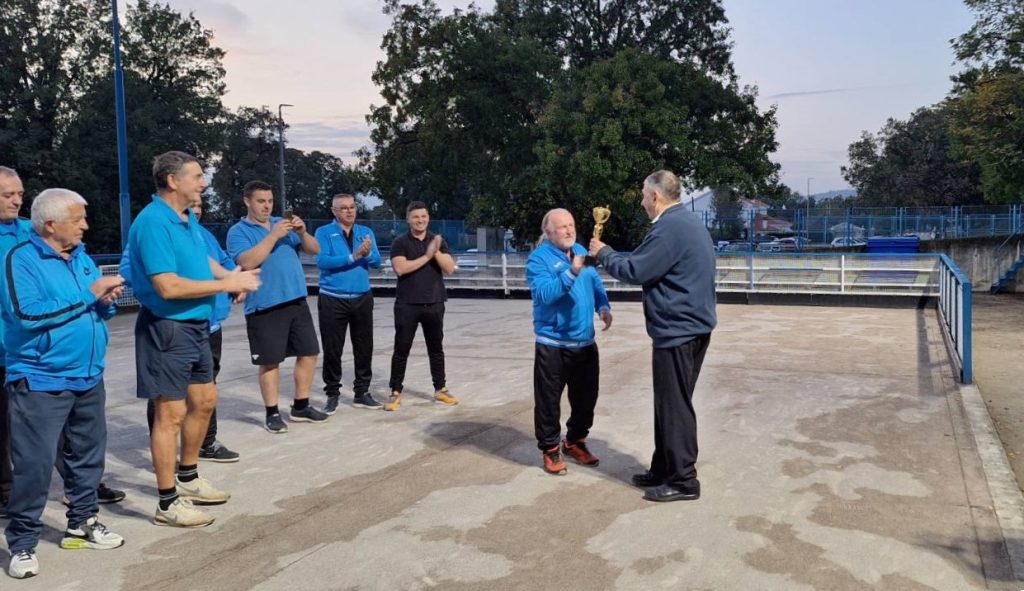 viber_image_2024-10-26_18-16-49-512-1024×591 viber_image_2024-10-26_18-16-49-512-1024×591