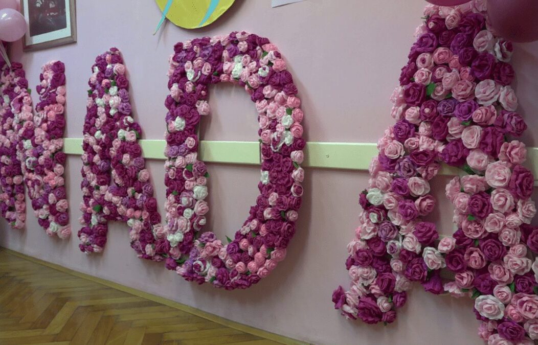 udruga nada udruga nada