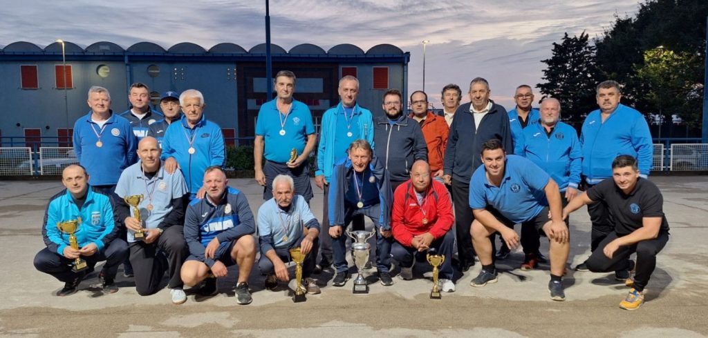 zajednicka-kraj-1024×490 zajednicka-kraj-1024×490