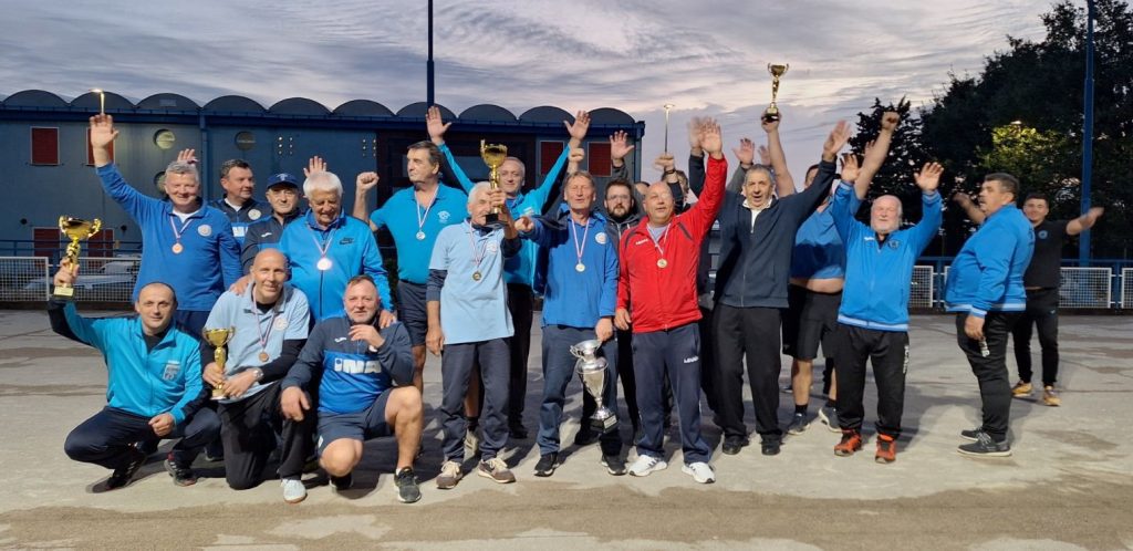 zajednicka-kraj-vesela-1024×498 zajednicka-kraj-vesela-1024×498