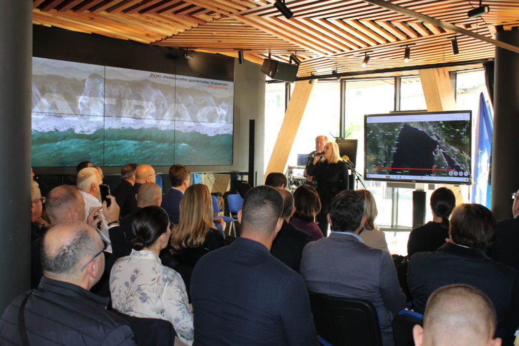 zupanijski interpretativni centar (3)