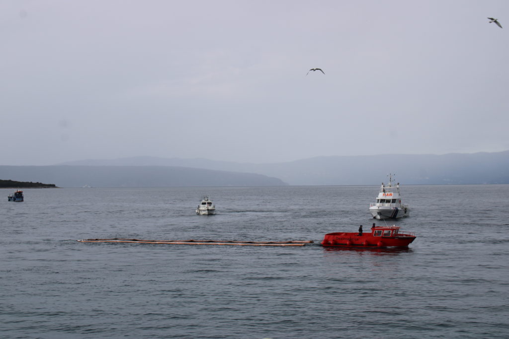 zupanijski interpretativni centar (8)