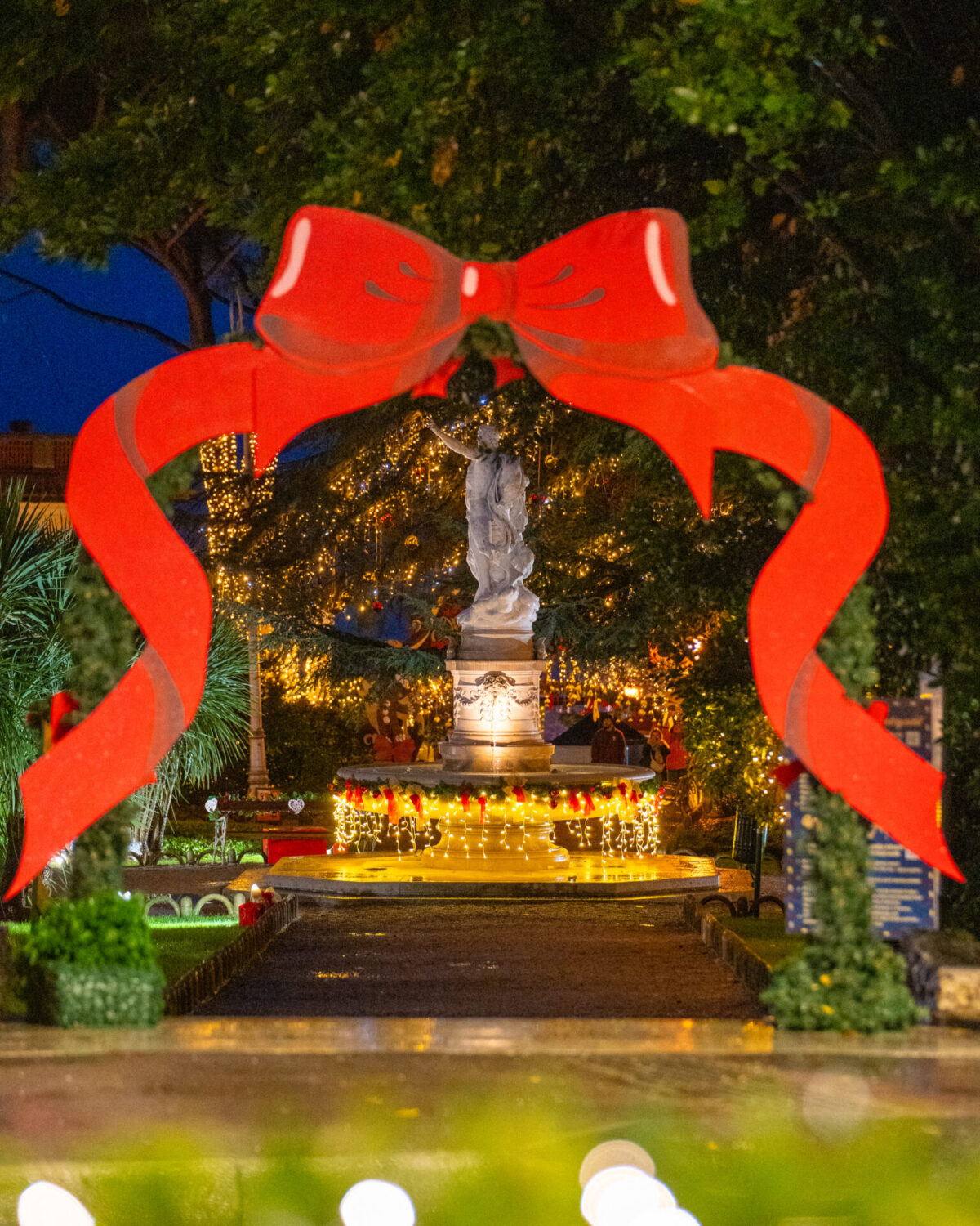 13 Opatija Advent_Explorer_bz