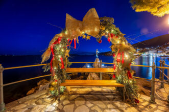 20 Opatija Advent_AntonUnkovic