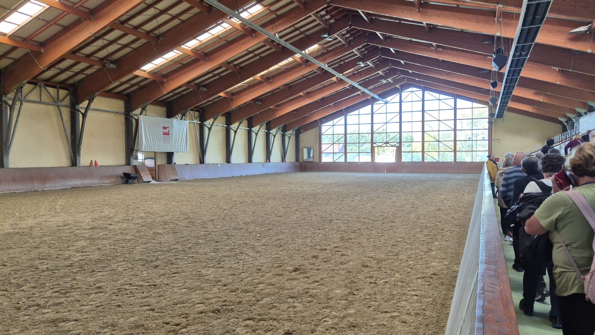 20241018_131155 20241018_131155