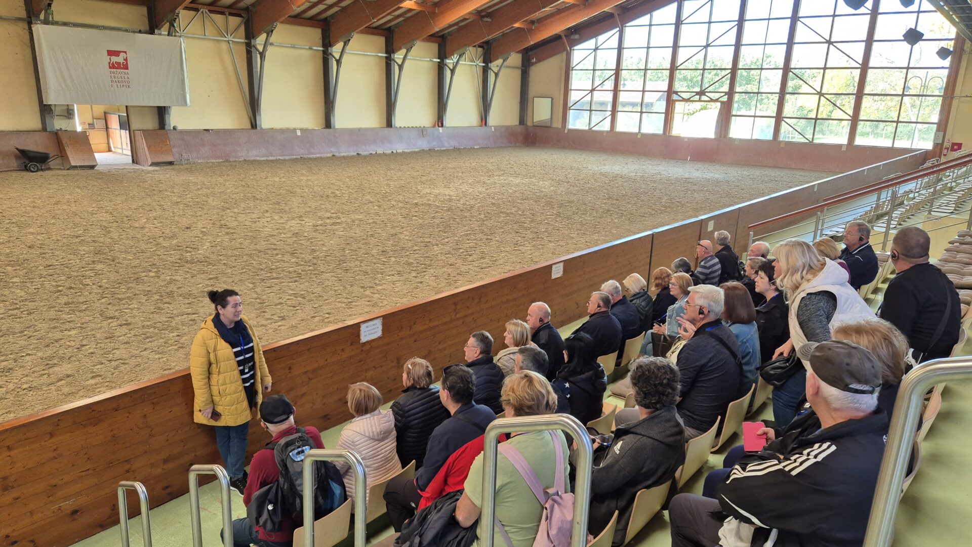 20241018_131327 20241018_131327