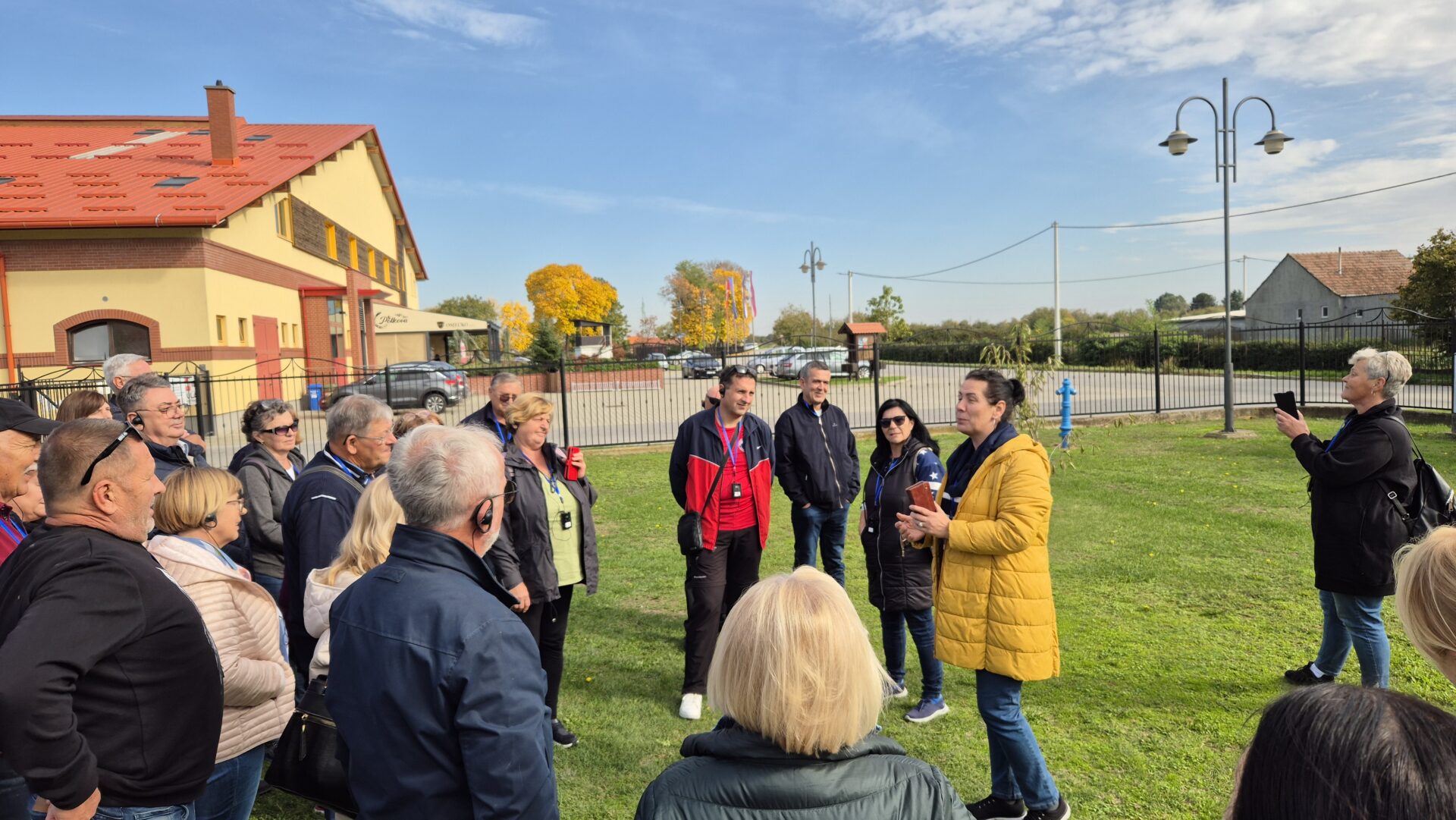 20241018_140229 20241018_140229