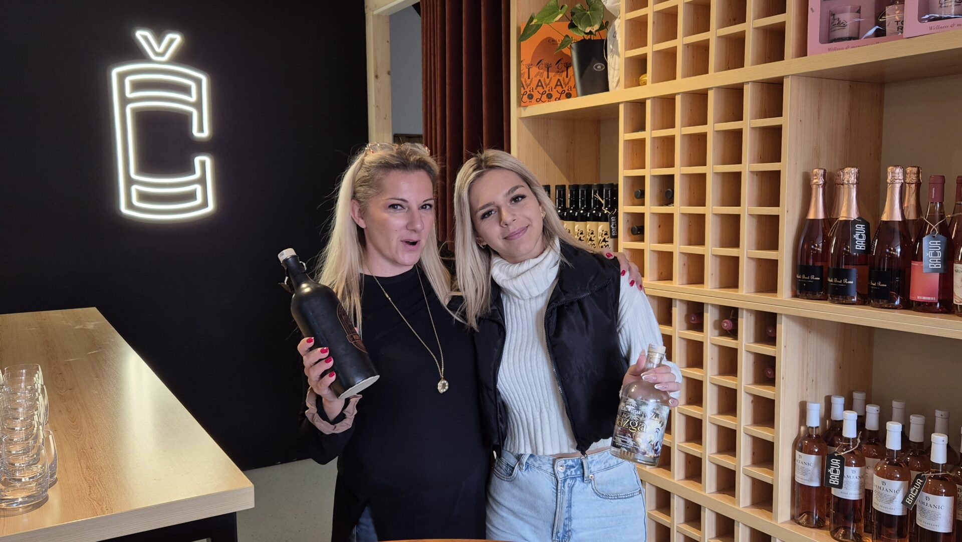 20241018_142925 20241018_142925