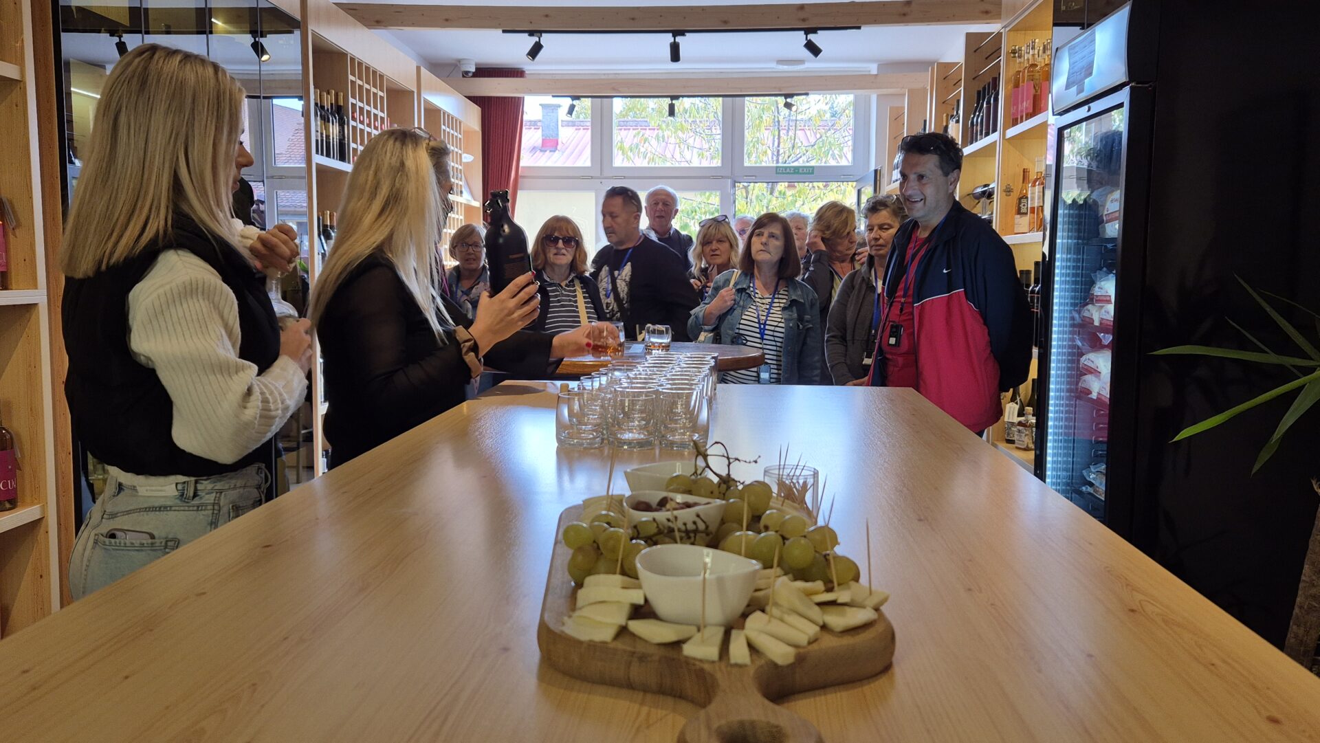 20241018_142954 20241018_142954