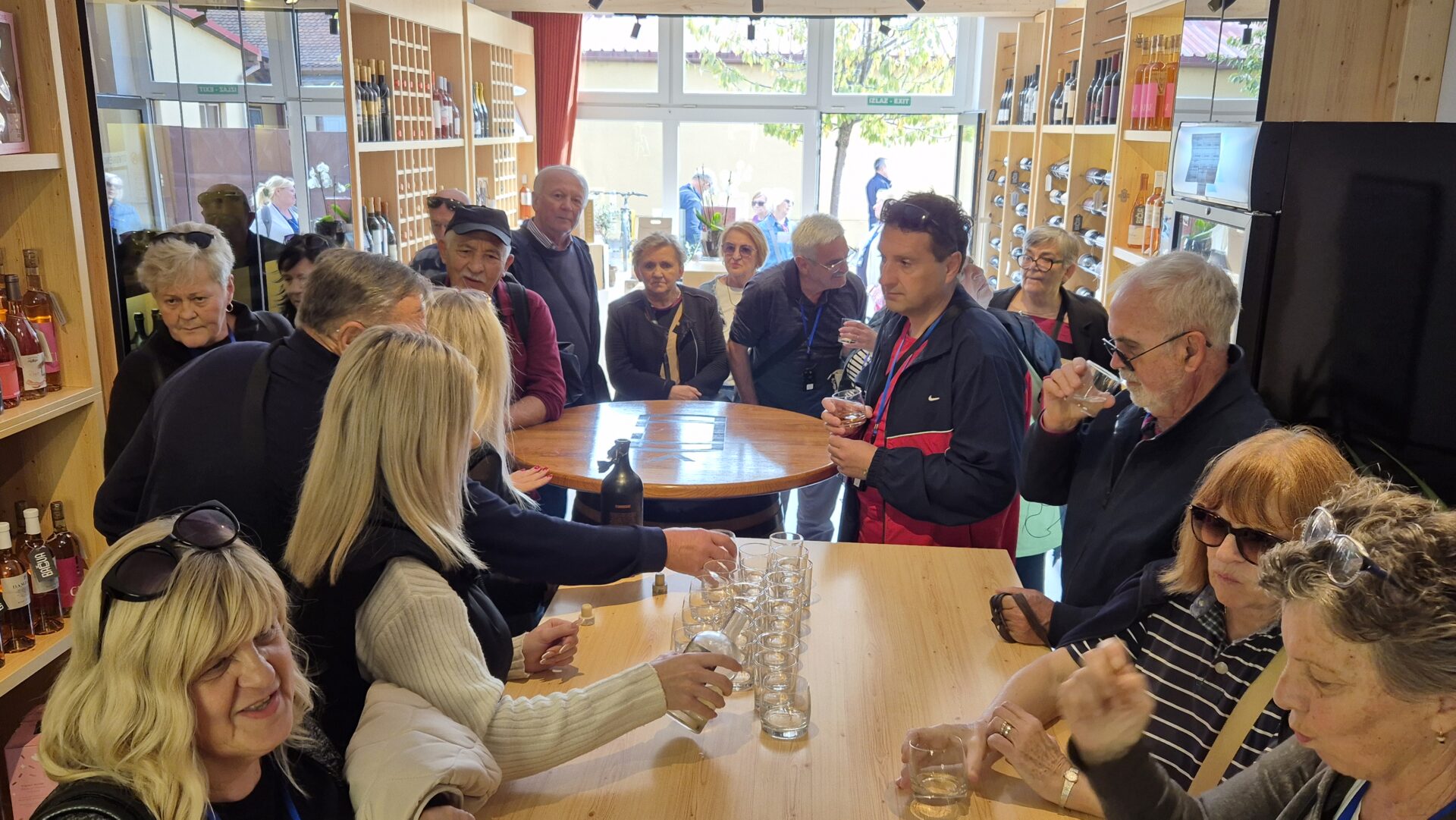 20241018_143040 20241018_143040