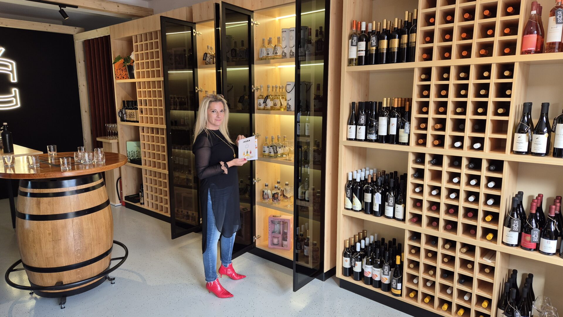 20241018_144401 20241018_144401