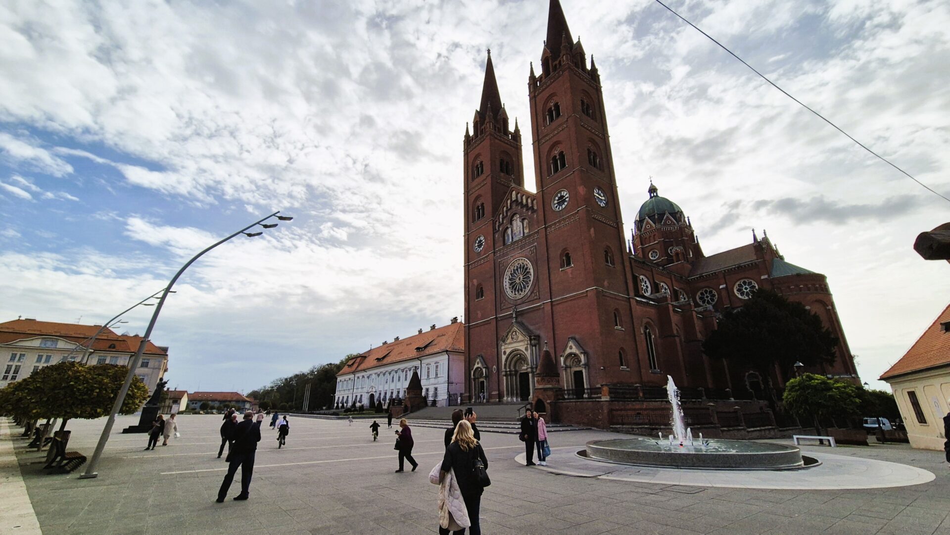 20241018_144612 20241018_144612