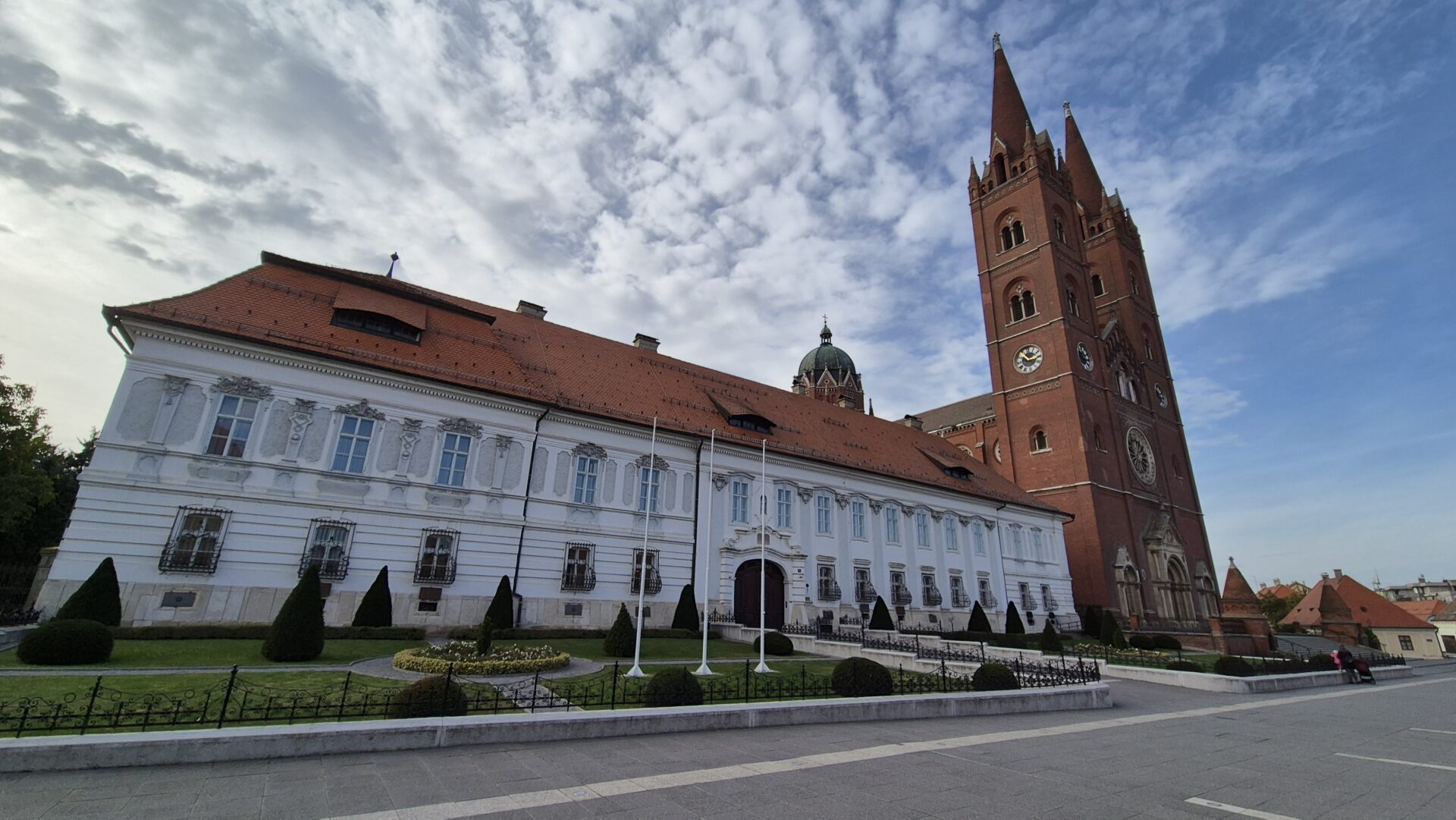 20241018_145406 20241018_145406