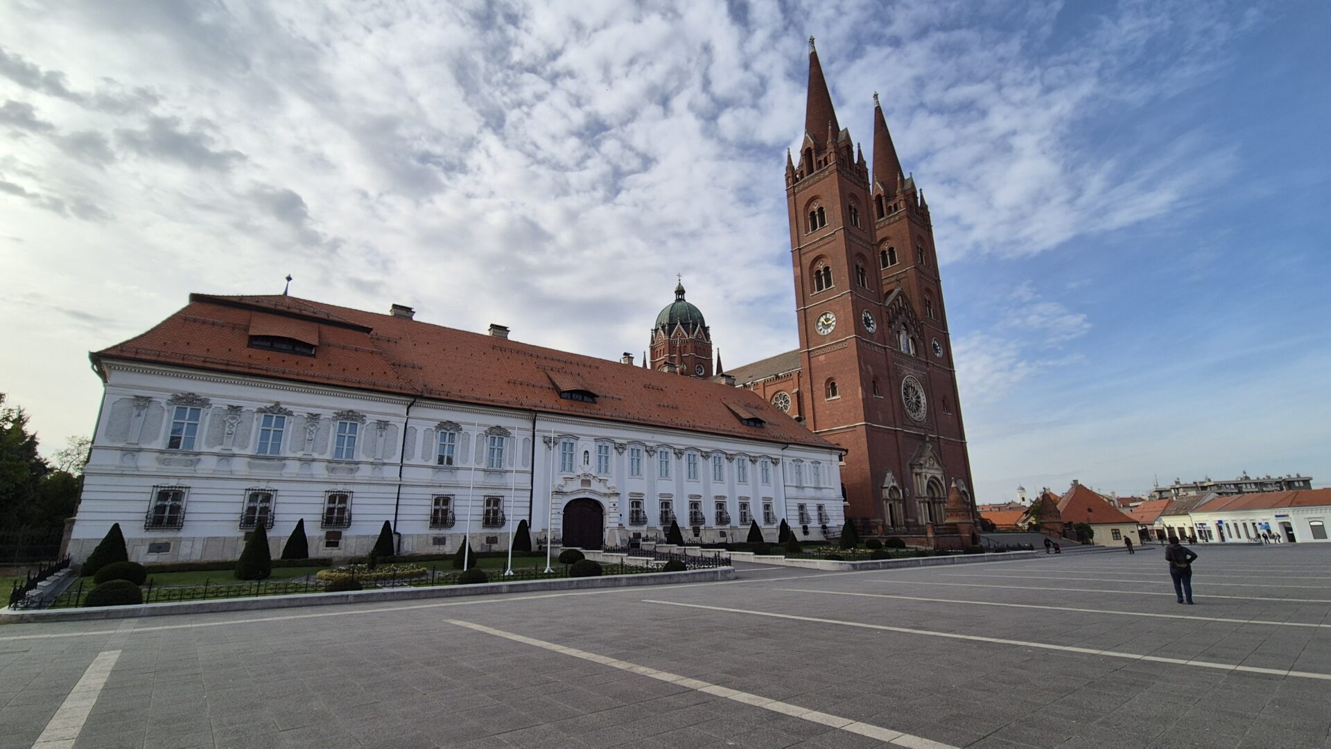 20241018_145523 20241018_145523