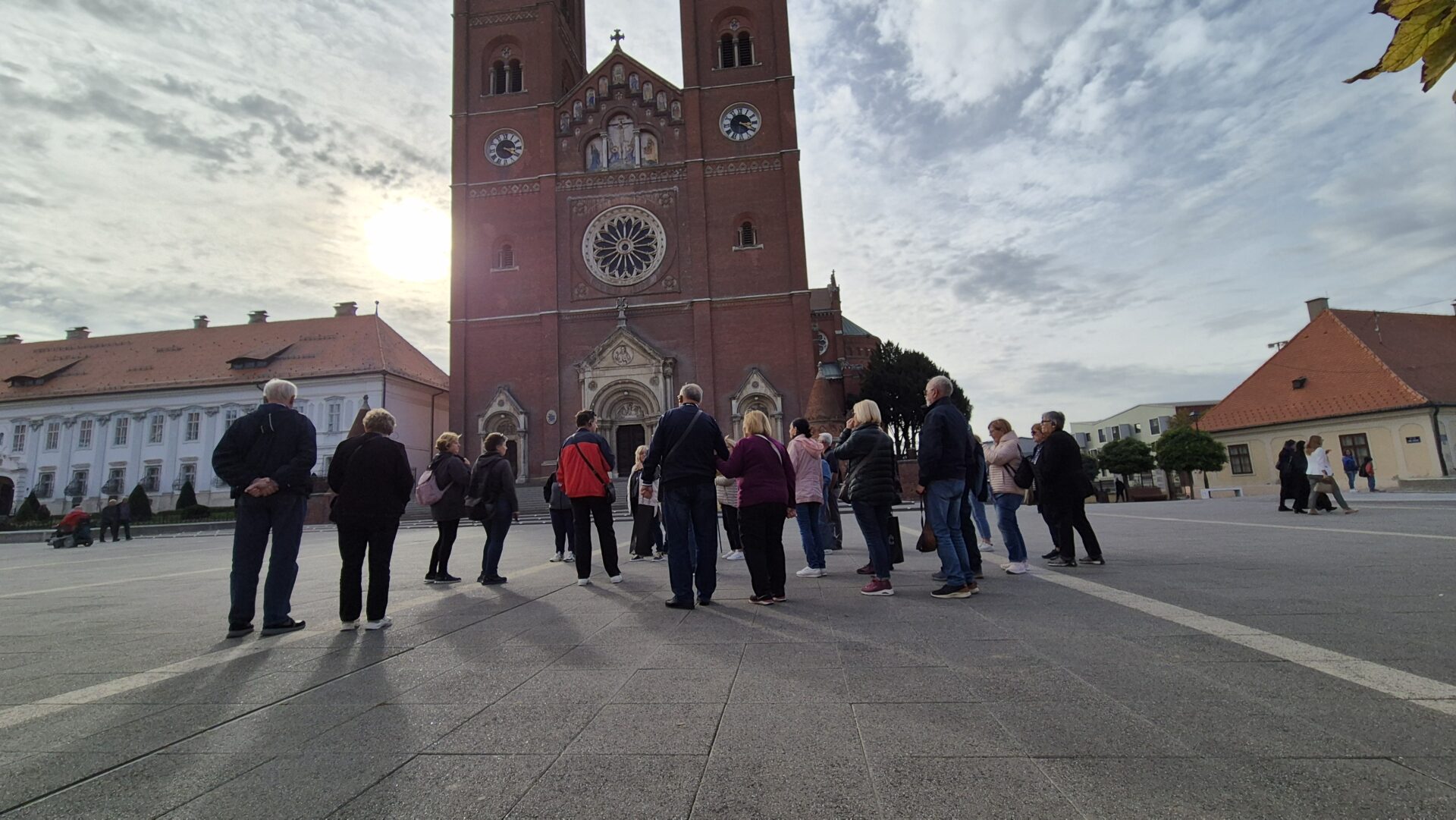 20241018_152109 20241018_152109