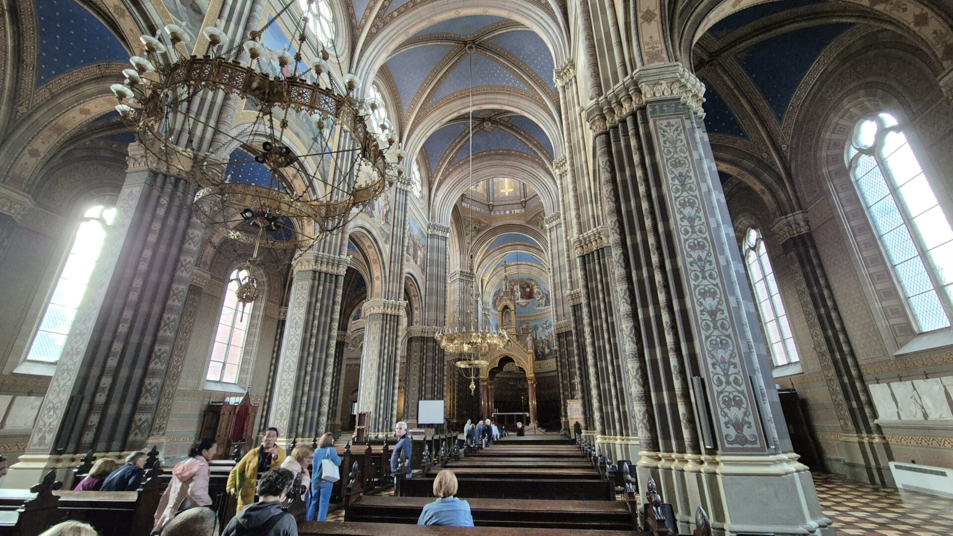 20241018_153337 20241018_153337