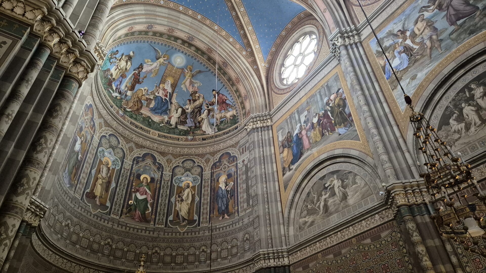 20241018_160012 20241018_160012