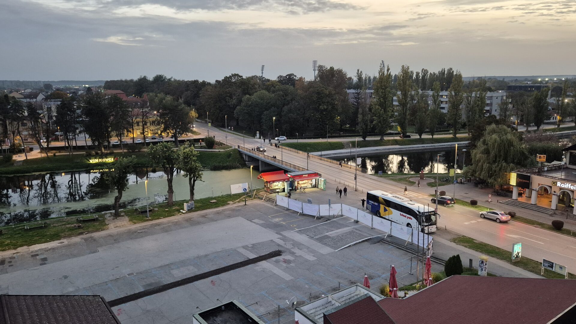 20241018_180736 20241018_180736