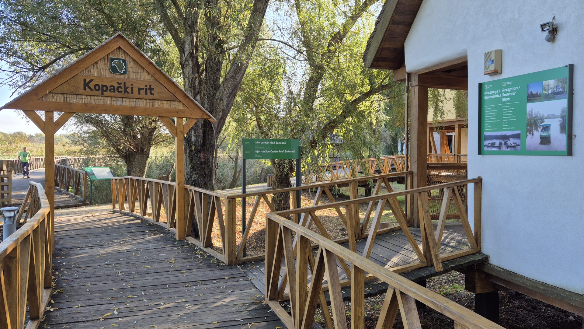 20241019_092850 20241019_092850