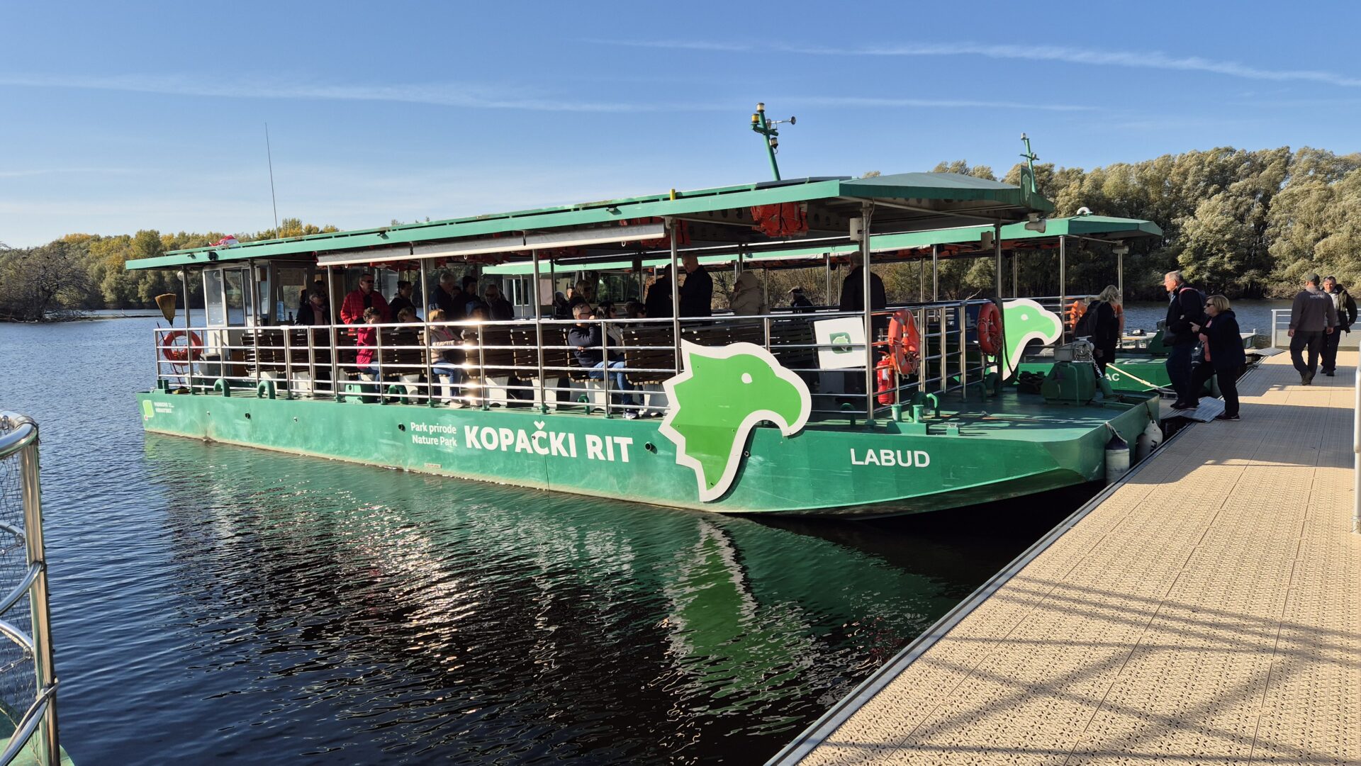 20241019_095831 20241019_095831