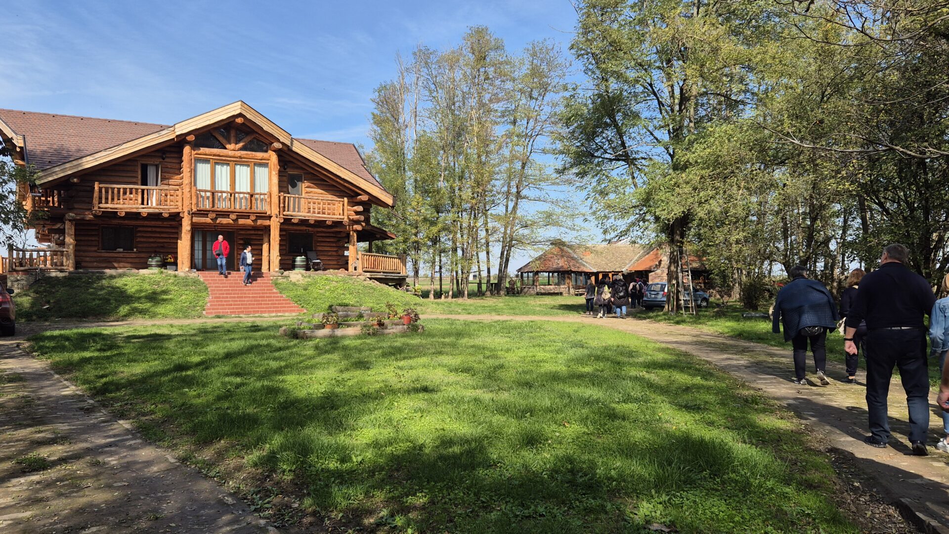 20241019_123200 20241019_123200