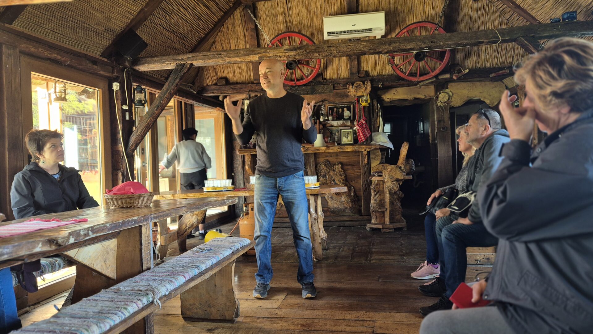 20241019_123638 20241019_123638